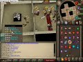 99 Mage party from Fireblast657!!! 99 Mage party from Fireblast657!!!