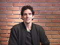 tendências de cortes de cabelos masculinos