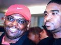 winning-livested-ginn.html