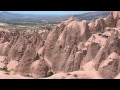 Click here to watch this video Panasonic Unesco Dünya Mirası Çevreci Eğitim Programı