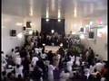 Dr. Lawrence Landrum, Jr.'s Homegoing Service (Part 1)