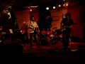 Banda :: INTERFERÊNCIA :: - Canto (Dona Leda)
