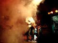 Banda :: INTERFERÊNCIA :: - Canto (Dona Leda)