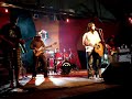 Banda :: INTERFERÊNCIA :: - Canto (Dona Leda)