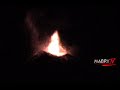 erupci-n-volcan-llaima-.html