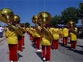 washington-redskins-fans-overtake-a-new-york-bar.html