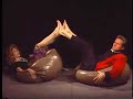 hollywood-reflexologist.html
