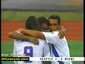 romario miami fc (jeje)