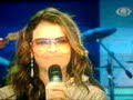 diante do trono no programa do raul gil