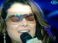 diante do trono no programa do raul gil