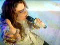 diante do trono no programa do raul gil