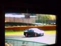 Forza 2 Nissan Skyline R34 Nur