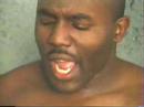 Evander \"Yeah\" Face