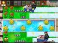 Plants Vs Zombies: Bobsled Bonanza (my Fav Tactic)