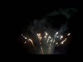 videos de solihull round table fireworks 2008