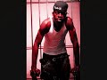 Big Boy Stuntin(Remix)-Young Black ft. Gucci Mane-C&S by Dj Kreepa