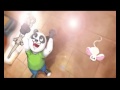 The Last Days Of Krucio - Panfu Movie (with subtitles)