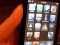 SummerBoard Works on Firmware 1.1.3 on iPod Touch