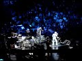 THE WHO - WE WON\ THE WHO - WE WON\