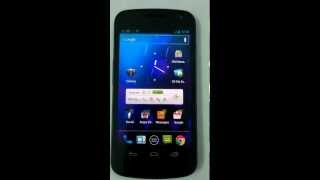 video-thumbnail