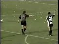 Zalaegerszeg - Ferencv�ros 1-1 (2002)