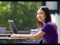 Deutsche Welle Bilim Teknik 1 Aralik 2007, Radyodan kayit Deutsche Welle Bilim Teknik 1 Aralik 2007, Radyodan kayit