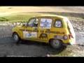 MONGOL RALLY 2007 - TEAM FRENCH TOUCH - TEASER