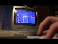 Atari ST