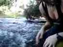 Cachoeira Conchal