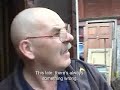 Pigeonmen