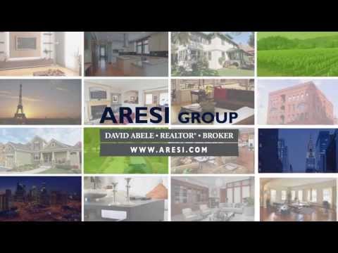 aresi - David Abele is known as a leading real estate professional who specializes in creating unique client experiences. He is an active, long-time resident of Minn...