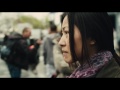  科琳娜荫 视频 3