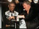Carl de Rome Illusionist  RING IN SEALED CAN OF BAKED BEANS
