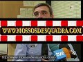 tn   taxista desaparegut?   nena 2 anys; ingesta èxtasi