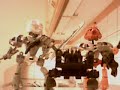 Bionicle Fight
