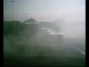 videos de Opalão ataca em Fernandópolis