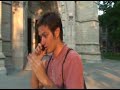Transformers 2 - reenactment of the scene