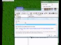 videos de Warcraft 3 - How To - Basic Tower Defense, Part 2