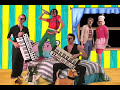 Street Jizz Music Video Street Jizz Music Video