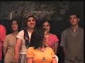 BURSA ÇINAR L?SES? T?YATRO HATIRASI KISIM 2/10 BURSA ÇINAR L?SES? T?YATRO HATIRASI KISIM 2/10