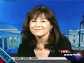 Rachel Maddow - questioning during KSM's torture 2/2