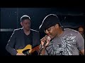 The Revelations feat. Tre Williams \ The Revelations feat. Tre Williams \