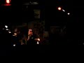 Fet vs Zgas - Zgas 2 Fet vs Zgas - Zgas 2