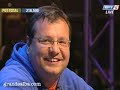 Ept4 Dortmund - La Monout! (che proprio mono non era...!) Ept4 Dortmund - La Monout! (che proprio mono non era...!)