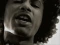 Bone Thugs N Harmony-no surrender