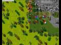 videos de Eloth Last Resort