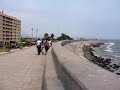 La Punta - Callao