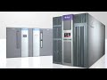 Drive Efficiencies with Sun StorageTek Tape