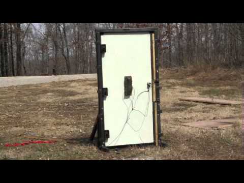 video_small