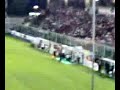 cesena juventus=1 2 del piero